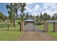 33-35 Blackbutt Rd, Cedar Vale QLD 4285