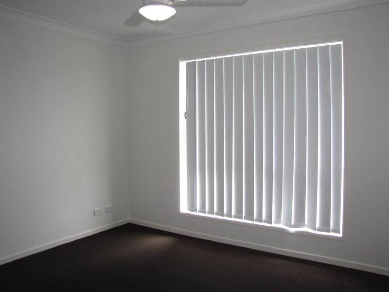 1/41 Cnr Huggins Avenue & Cherney L, Yarrabilba QLD 4207