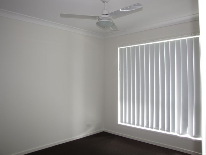 1/41 Cnr Huggins Avenue & Cherney L, Yarrabilba QLD 4207