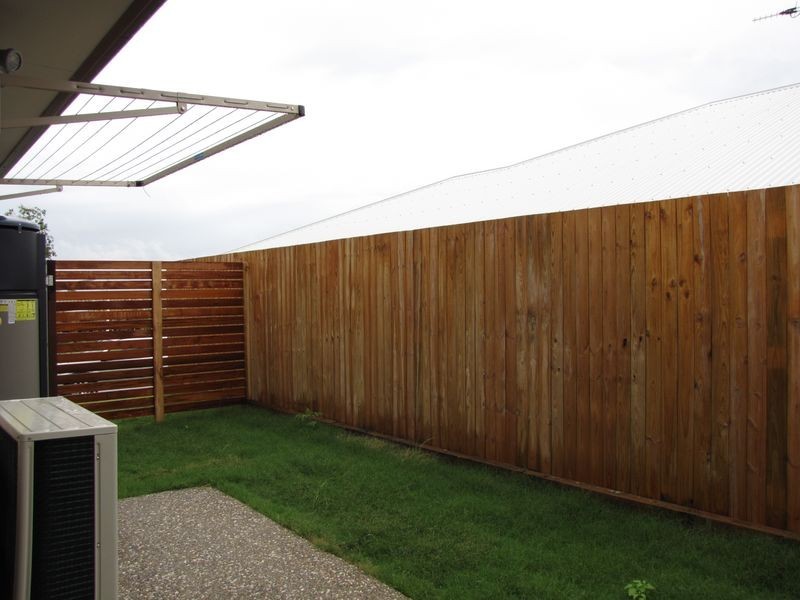 1/41 Cnr Huggins Avenue & Cherney L, Yarrabilba QLD 4207