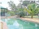 Cedar Grove QLD 4285