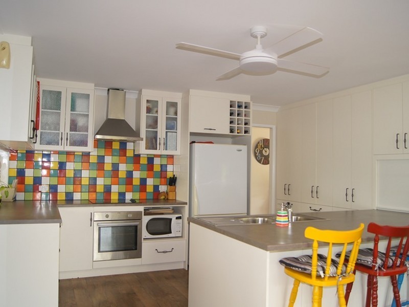 Cedar Grove QLD 4285