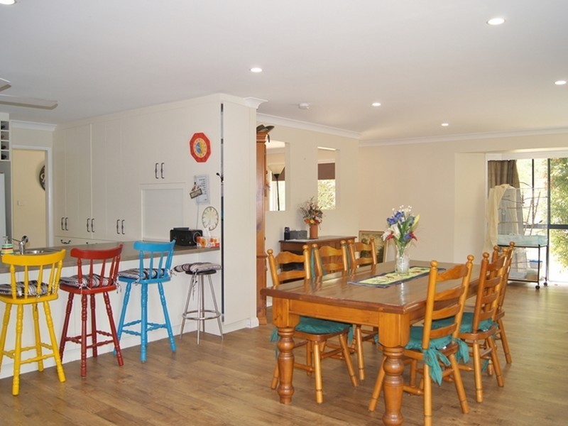 Cedar Grove QLD 4285