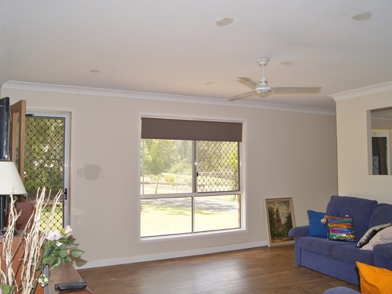 Cedar Grove QLD 4285