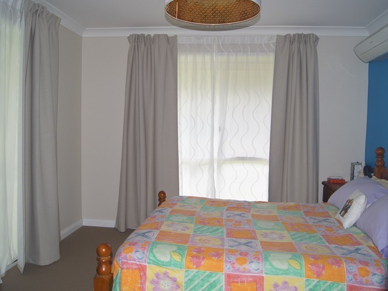 Cedar Grove QLD 4285