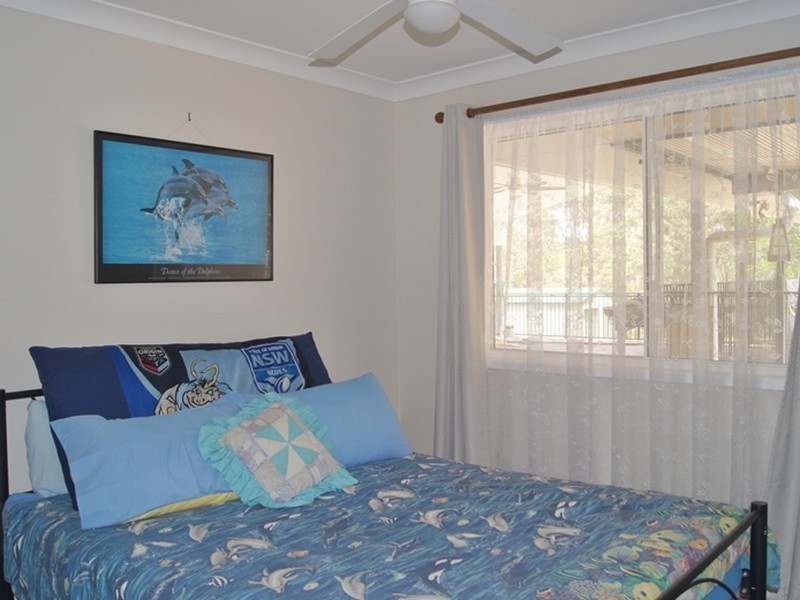 Cedar Grove QLD 4285