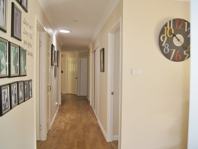 Cedar Grove QLD 4285