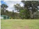 Cedar Grove QLD 4285