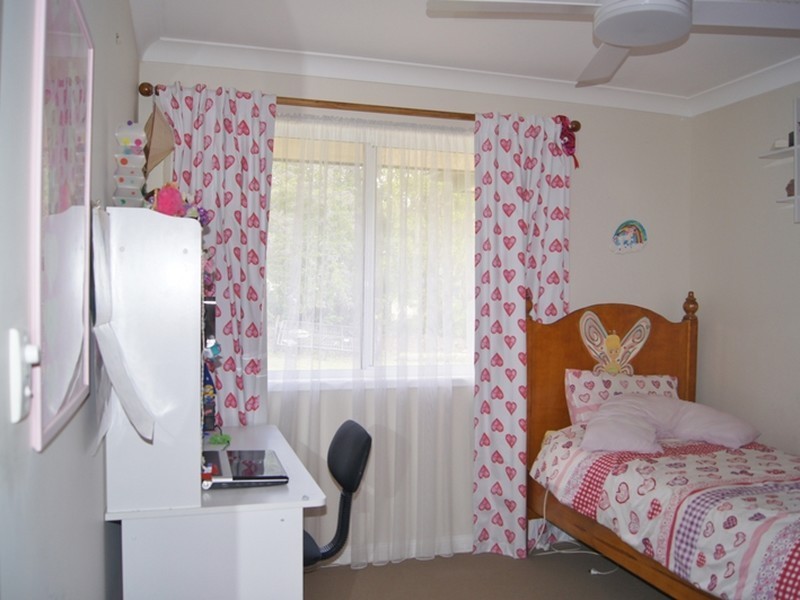 Cedar Grove QLD 4285