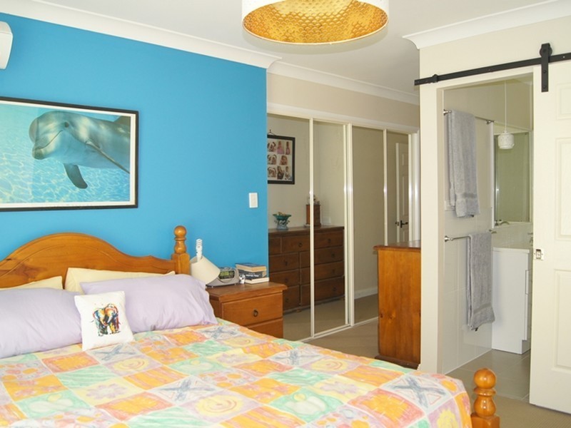 Cedar Grove QLD 4285