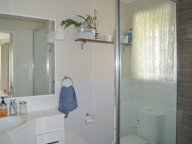 Cedar Grove QLD 4285