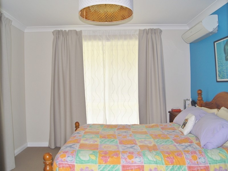 Cedar Grove QLD 4285