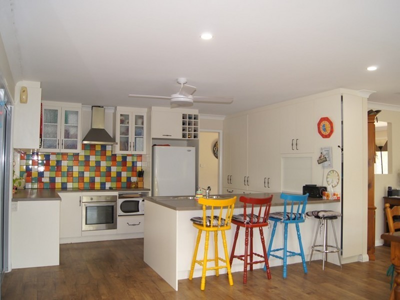 Cedar Grove QLD 4285