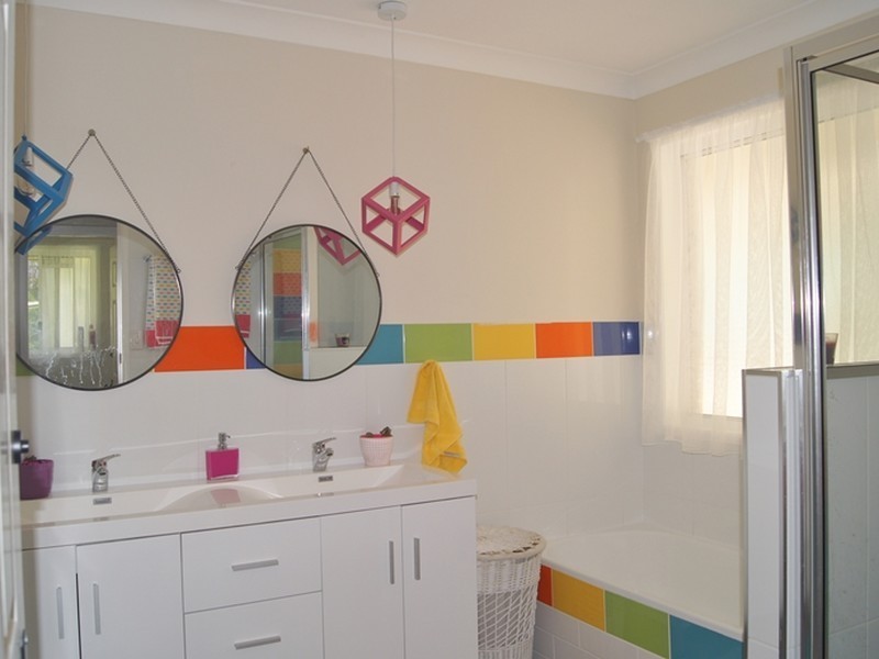 Cedar Grove QLD 4285