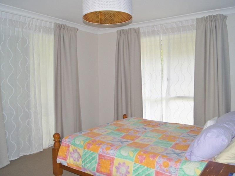 Cedar Grove QLD 4285