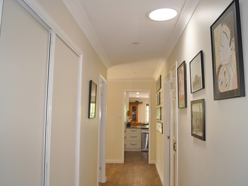 Cedar Grove QLD 4285