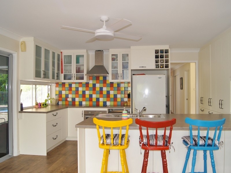 Cedar Grove QLD 4285