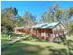 228 Davidson Road, Jimboomba QLD 4280