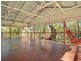 228 Davidson Road, Jimboomba QLD 4280