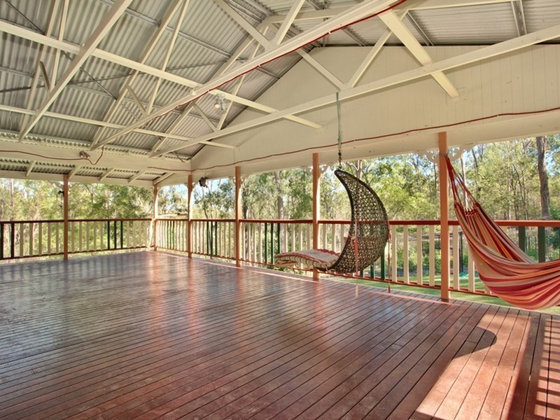 228 Davidson Road, Jimboomba QLD 4280