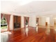 228 Davidson Road, Jimboomba QLD 4280