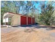 228 Davidson Road, Jimboomba QLD 4280
