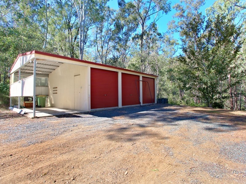 228 Davidson Road, Jimboomba QLD 4280