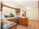 228 Davidson Road, Jimboomba QLD 4280