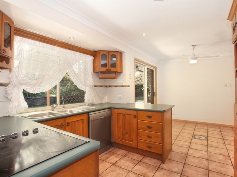 228 Davidson Road, Jimboomba QLD 4280