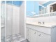 228 Davidson Road, Jimboomba QLD 4280