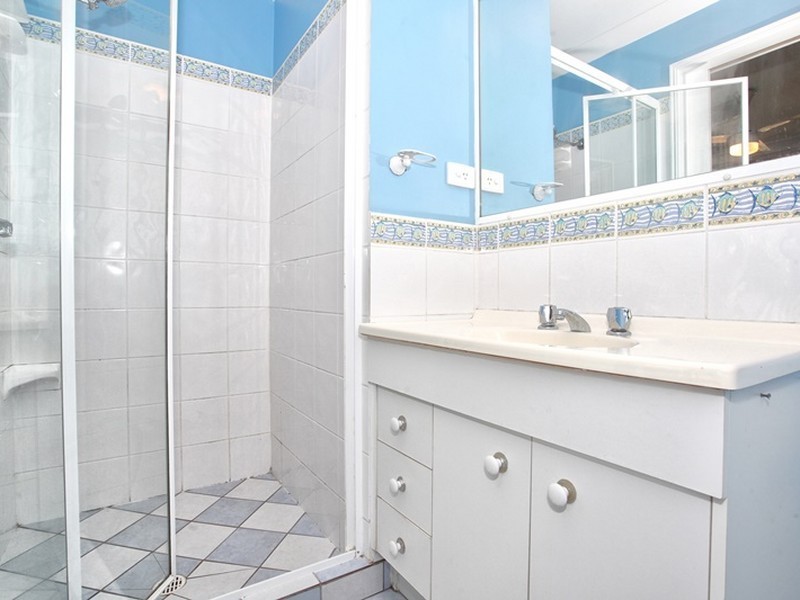 228 Davidson Road, Jimboomba QLD 4280