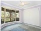 228 Davidson Road, Jimboomba QLD 4280