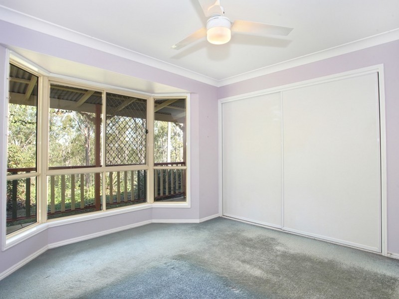 228 Davidson Road, Jimboomba QLD 4280