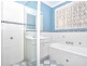 228 Davidson Road, Jimboomba QLD 4280
