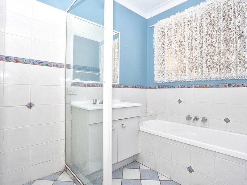 228 Davidson Road, Jimboomba QLD 4280