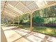 228 Davidson Road, Jimboomba QLD 4280