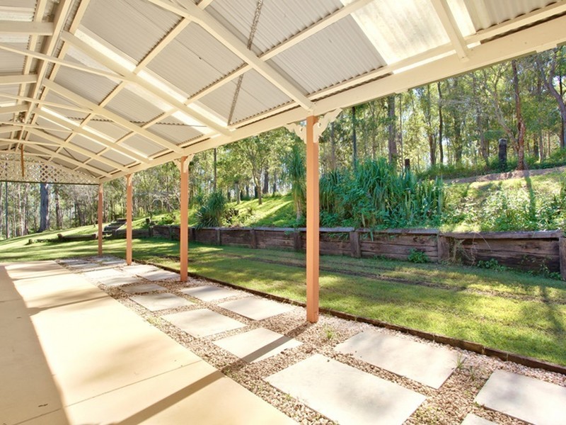 228 Davidson Road, Jimboomba QLD 4280