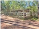 228 Davidson Road, Jimboomba QLD 4280