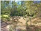 228 Davidson Road, Jimboomba QLD 4280