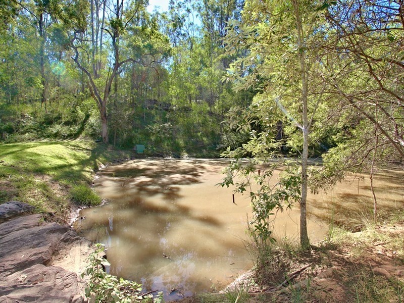 228 Davidson Road, Jimboomba QLD 4280