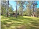 228 Davidson Road, Jimboomba QLD 4280