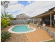 1 Creekside Cr, Jimboomba QLD 4280