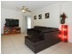 1 Creekside Cr, Jimboomba QLD 4280
