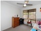 1 Creekside Cr, Jimboomba QLD 4280