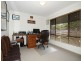 1 Creekside Cr, Jimboomba QLD 4280