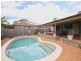1 Creekside Cr, Jimboomba QLD 4280
