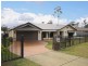 1 Creekside Cr, Jimboomba QLD 4280