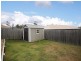 1 Creekside Cr, Jimboomba QLD 4280