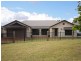 1 Creekside Cr, Jimboomba QLD 4280