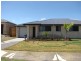 Yarrabilba QLD 4207